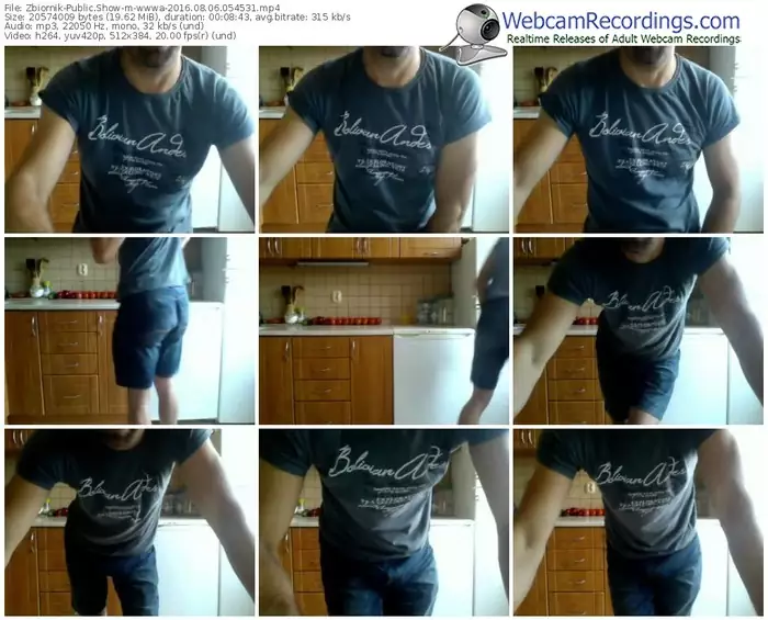 zbiornik-wwwa-webcam-show-08_06_2016-05_45_31