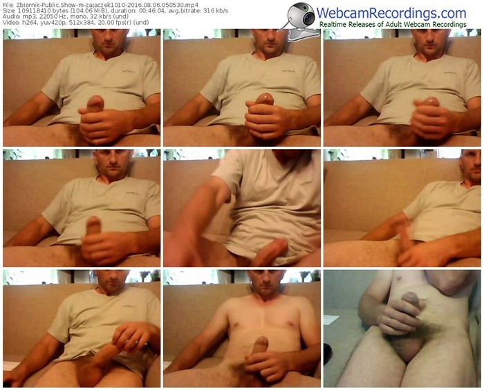 zbiornik-zajaczek1010-webcam-show-08_06_2016-05_05_30