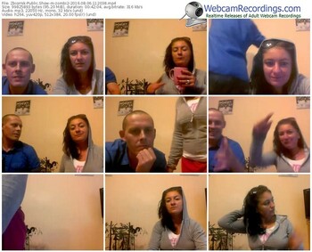 zbiornik-zombi2-webcam-show-08_06_2016-11_20_38