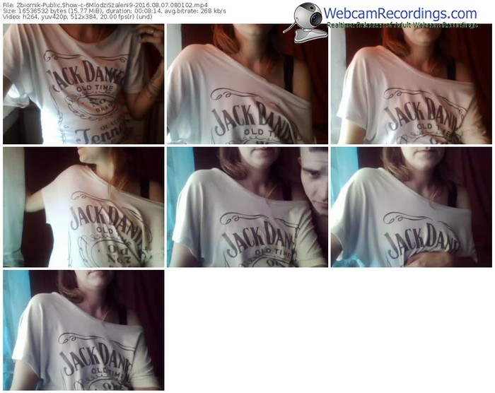 zbiornik-6mlodziszaleni9-webcam-show-08_07_2016-08_01_02