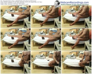 zbiornik-84parka89-webcam-show-08_07_2016-22_36_18