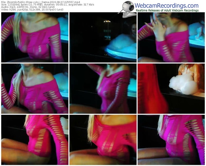 zbiornik-as_i_dama-webcam-show-08_07_2016-02_55_57