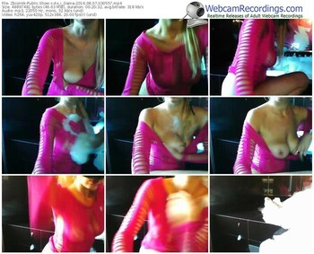 zbiornik-as_i_dama-webcam-show-08_07_2016-03_05_57