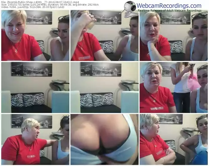 zbiornik-bmg__77-webcam-show-08_07_2016-16_41_11