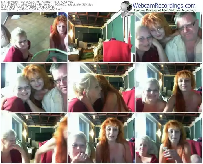 zbiornik-beti67-webcam-show-08_07_2016-00_55_54