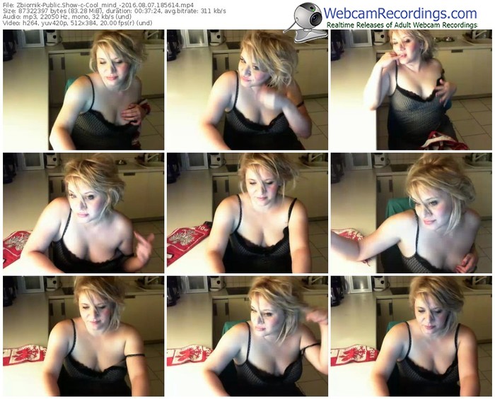 zbiornik-cool_mind_-webcam-show-08_07_2016-18_56_14
