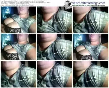 zbiornik-cycoolinaa33-webcam-show-08_07_2016-08_31_00