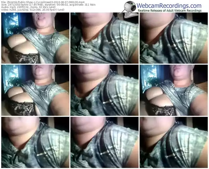 zbiornik-cycoolinaa33-webcam-show-08_07_2016-08_31_00