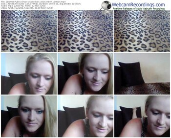 zbiornik-kokoski91-webcam-show-08_07_2016-10_06_04