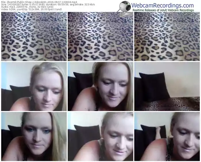 zbiornik-kokoski91-webcam-show-08_07_2016-10_06_04