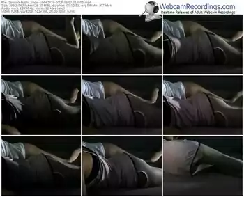 zbiornik-mm7479-webcam-show-08_07_2016-01_35_55