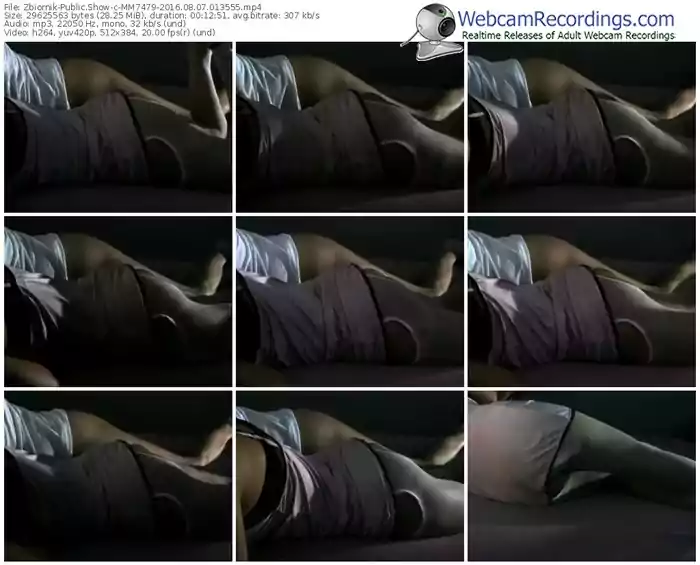 zbiornik-mm7479-webcam-show-08_07_2016-01_35_55