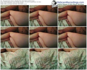 zbiornik-pararz2321-webcam-show-08_07_2016-21_56_15