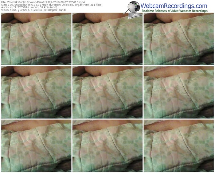 zbiornik-pararz2321-webcam-show-08_07_2016-22_56_15