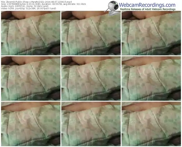 zbiornik-pararz2321-webcam-show-08_07_2016-22_56_15