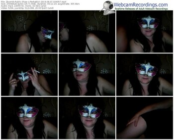 zbiornik-parka81o-webcam-show-08_07_2016-03_40_57