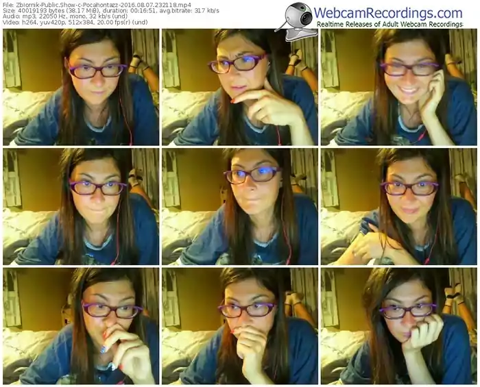 zbiornik-pocahontazz-webcam-show-08_07_2016-23_21_18