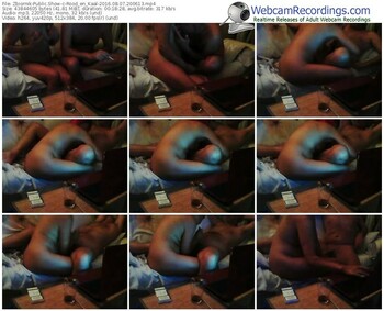 zbiornik-rood_en_kaal-webcam-show-08_07_2016-20_06_13