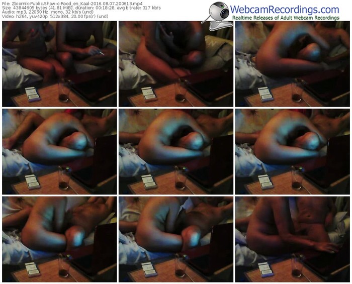 zbiornik-rood_en_kaal-webcam-show-08_07_2016-20_06_13