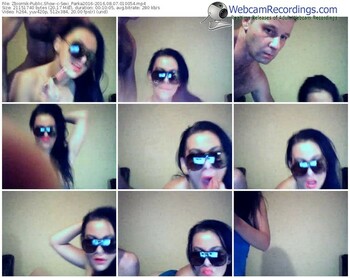 zbiornik-sexi_parka2016-webcam-show-08_07_2016-01_00_54