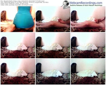 zbiornik-sexi_parka2016-webcam-show-08_07_2016-07_16_01