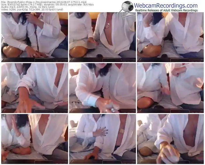 zbiornik-zmyslowiinaczej-webcam-show-08_07_2016-17_51_11