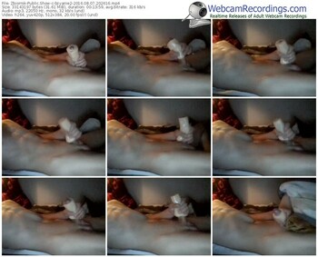 zbiornik-bzyanie2-webcam-show-08_07_2016-20_26_16