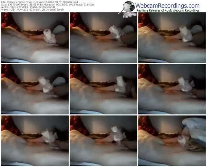 zbiornik-bzyanie2-webcam-show-08_07_2016-20_26_16