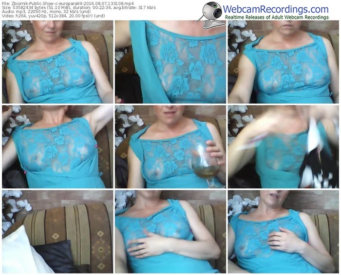 zbiornik-europara69-webcam-show-08_07_2016-13_31_08