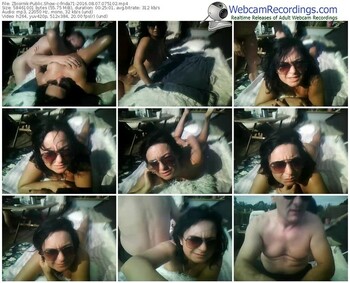 zbiornik-frida71-webcam-show-08_07_2016-07_51_02