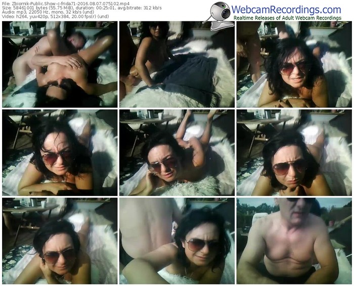 zbiornik-frida71-webcam-show-08_07_2016-07_51_02