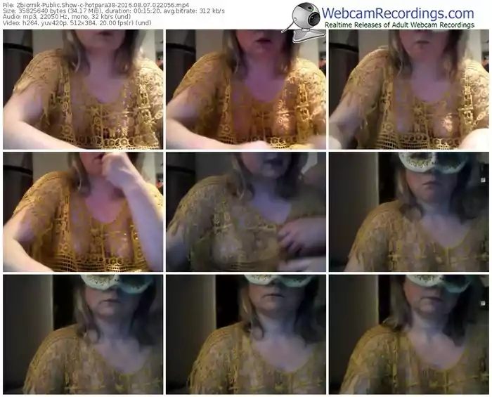 zbiornik-hotpara38-webcam-show-08_07_2016-02_20_56