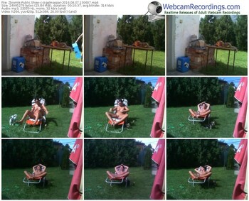 zbiornik-izgalmaspar-webcam-show-08_07_2016-13_06_07