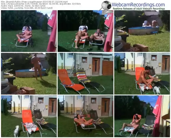 zbiornik-izgalmaspar-webcam-show-08_07_2016-13_21_08