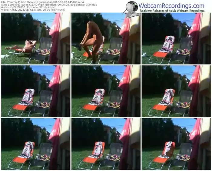 zbiornik-izgalmaspar-webcam-show-08_07_2016-14_51_09