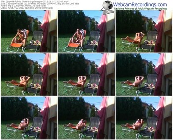 zbiornik-izgalmaspar-webcam-show-08_07_2016-15_01_09