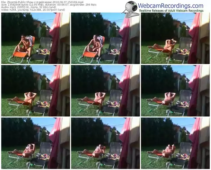 zbiornik-izgalmaspar-webcam-show-08_07_2016-15_01_09