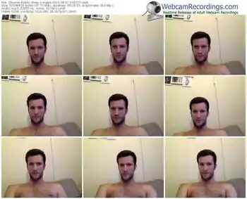 zbiornik-mp84-webcam-show-08_07_2016-03_30_57