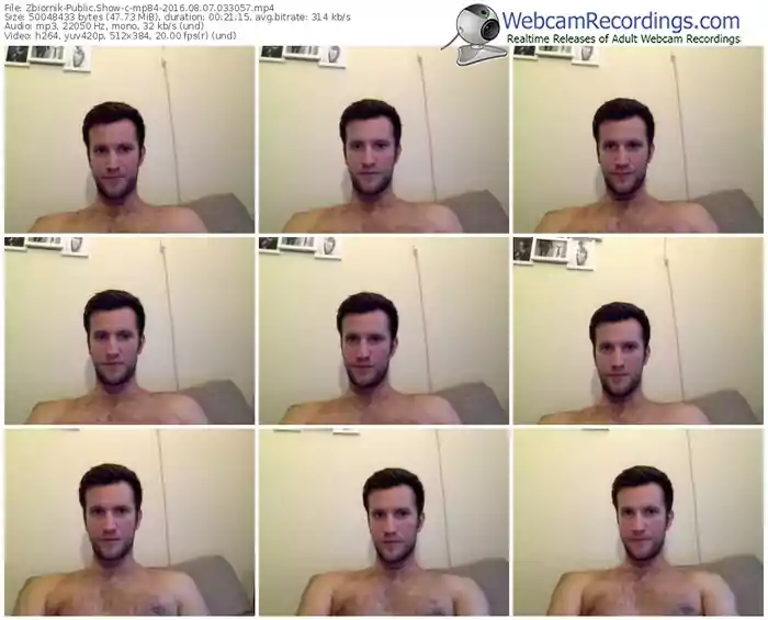 zbiornik-mp84-webcam-show-08_07_2016-03_30_57