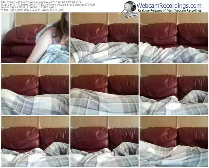 zbiornik-mysprawcy-webcam-show-08_07_2016-07_36_02