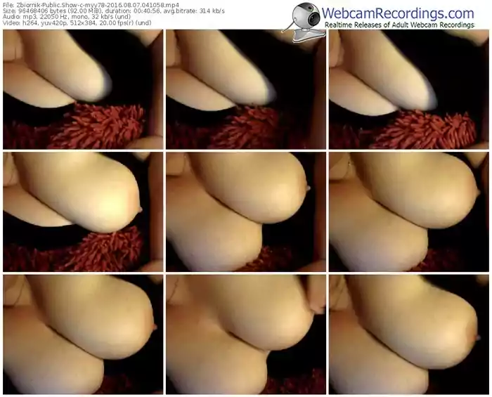 zbiornik-myy78-webcam-show-08_07_2016-04_10_58