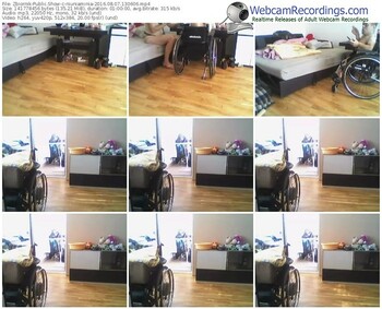zbiornik-niuniaminia-webcam-show-08_07_2016-13_06_06