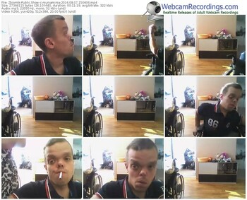 zbiornik-niuniaminia-webcam-show-08_07_2016-15_06_06