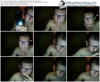 zbiornik-ona0n8378-webcam-show-08_07_2016-00_55_54