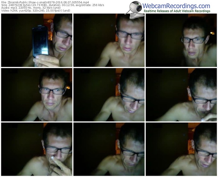 zbiornik-ona0n8378-webcam-show-08_07_2016-00_55_54