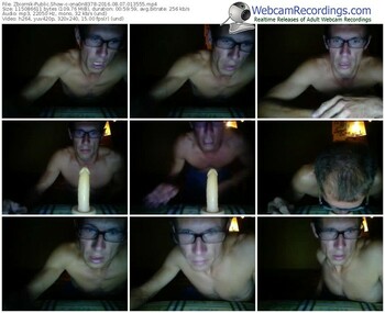 zbiornik-ona0n8378-webcam-show-08_07_2016-01_35_55
