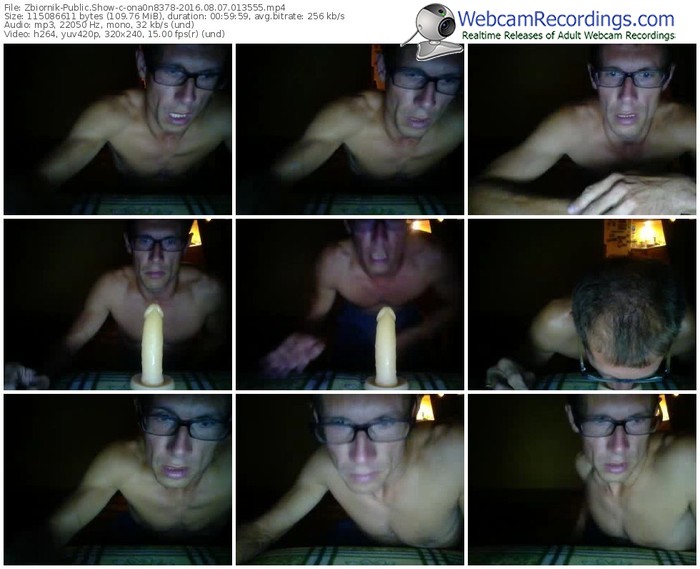 zbiornik-ona0n8378-webcam-show-08_07_2016-01_35_55