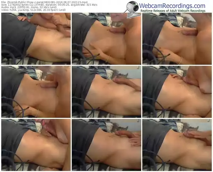 zbiornik-para19831081-webcam-show-08_07_2016-20_21_15