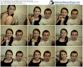 zbiornik-para8491uk-webcam-show-08_07_2016-03_50_57
