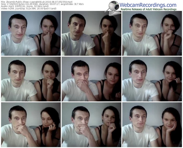 zbiornik-para8491uk-webcam-show-08_07_2016-05_15_59